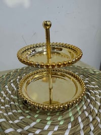 بضاعة جديدة • مستلزمات منزلية • ديكور منزلي