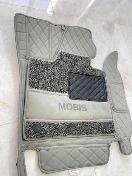 أرضيات كيا سورنتو جلد درجه اولى نظافه 100/100  7 راكب ماصار شهر من اشتريتهن مكاني بصره شراي يتصل سعر مناسب ***********
