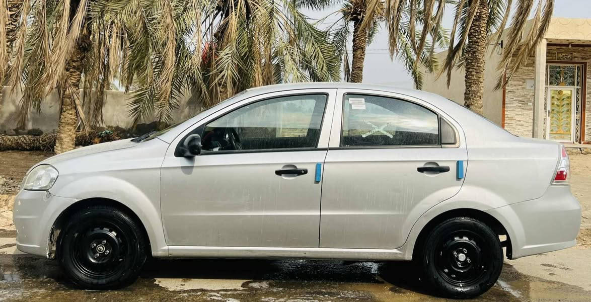 السلام عليكم سياره افيو 2014 مسكر اوتوماتيك حداديه تخم تاير تبريد خير من الله مكينه 1600 رقم مثنى انكليزي بااسمي ***********
