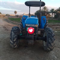 مكفولة • مركبة