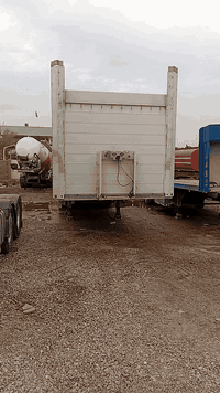 السلام عليكم عربامه اوربيه شمتز منفيس جادر شاصي كرنفايس جديده *********** بغداد جرف النداف معرض ابن المدائن
