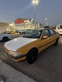 للبيع بيجو جي الكس موديل ٢٠٠٩ كير محرك حلوات صدر مامي خلفي جديد تخم تا...