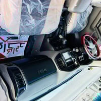 باجيرو • ٢٠٠٢ • فول مواصفات