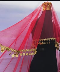 تجهيزات حنّة • حسب الطلب • توصيل العراق