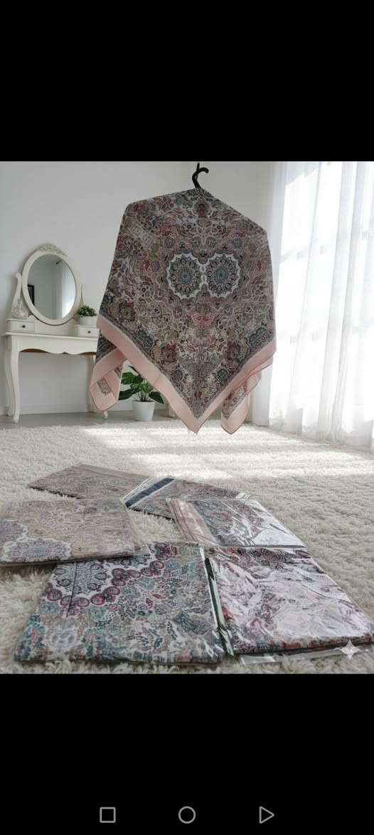 اللهم صل على محمد وال محمد توفر عندنه انوع الربطات أسعار جمله جرجيت وكنركنر وقطن وستن أسعار جمله  توصيل موجود الي يريد يرسلنه ***********
