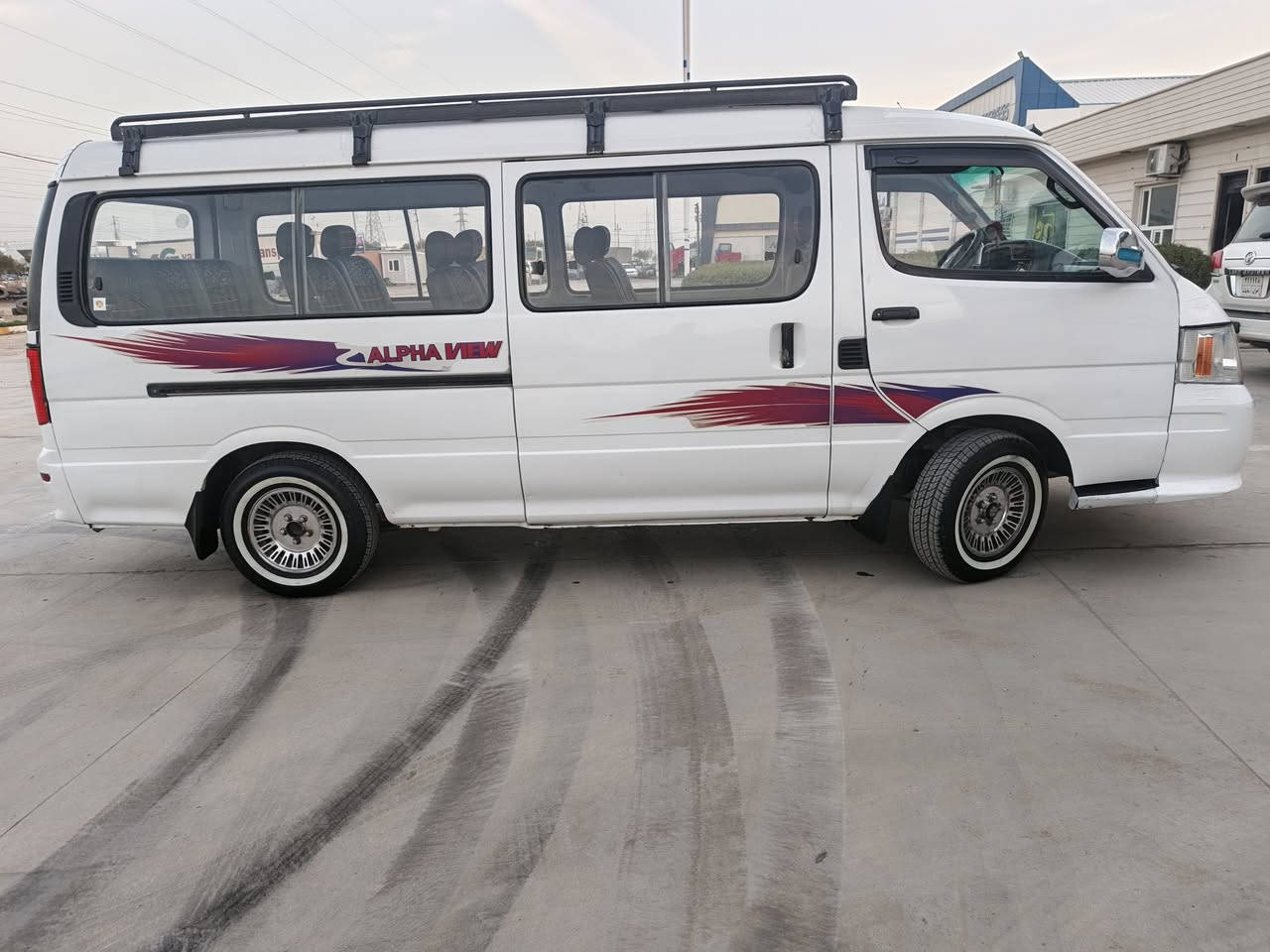 فوتون 2010 محرك اصفار گیر اکسل بشرط سیارە کفال عامە سنوی 2028 جدید السعر 90 رقم موبایل ***********
