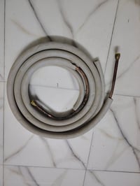 بوري نحاس سبلت جديد ممستخدم للتواصل 07746754579  او مراسلتي خاص