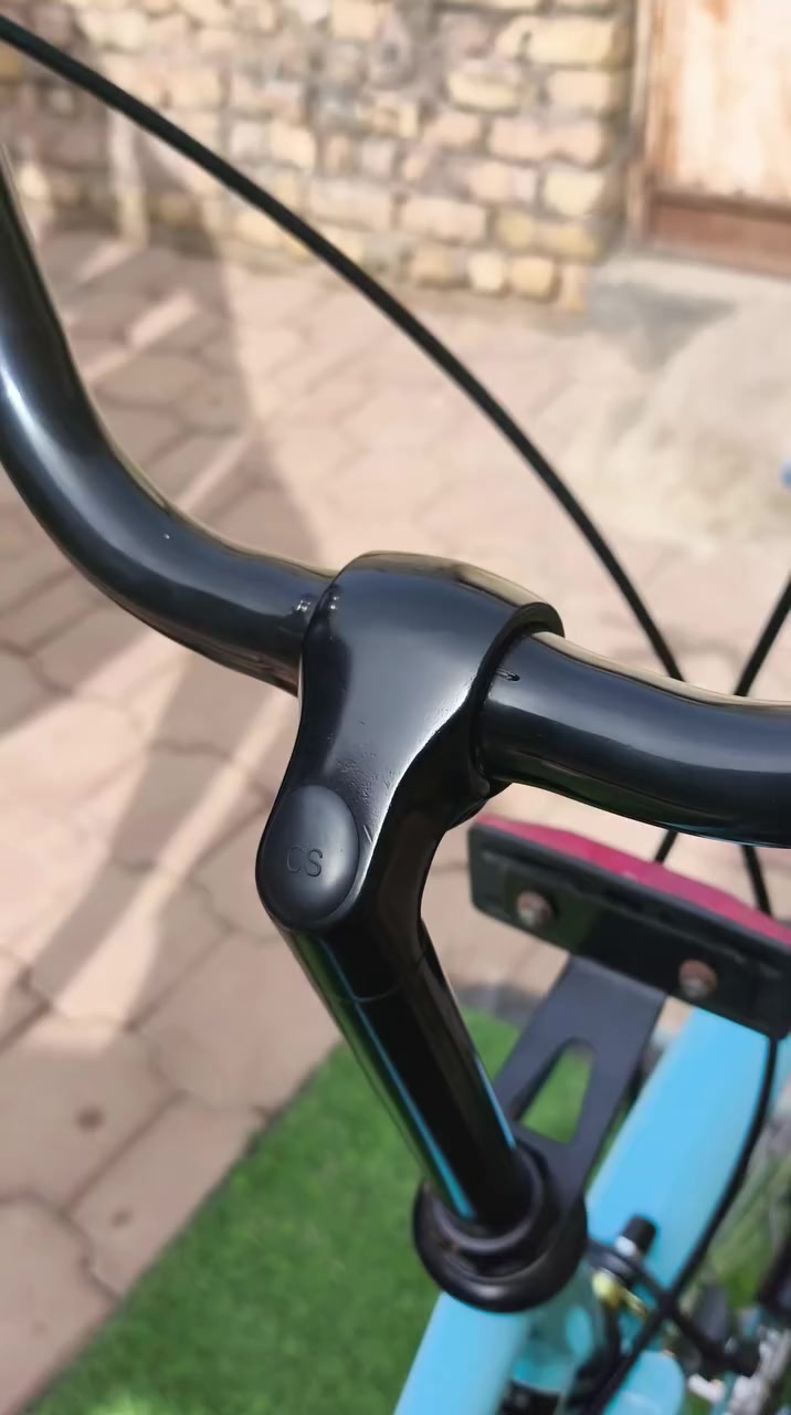 السلام عليكم البيع 160 وبي مجال خاص


**إذا كنت صاحب هذا الإعلان وتريد حذفه لأي سبب، رجاءا أرسل رسالة إلى الدعم الفني**