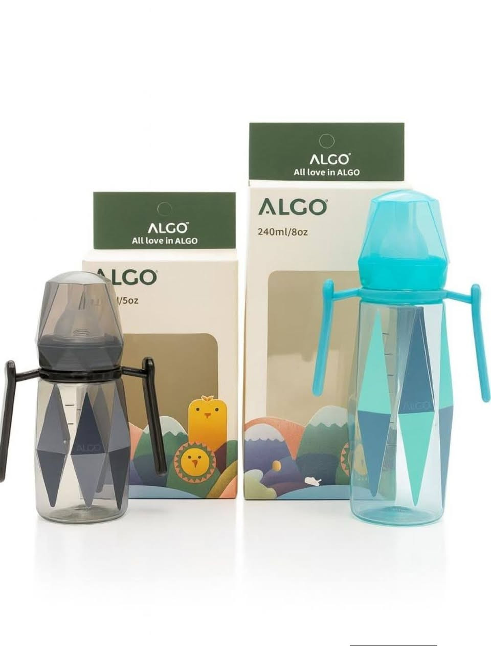 يتوفر ممات بلاستيك وزجاج كل الارقام 
يتوفر خدمة التوصيل 
الرقم:***********
