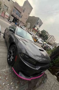 جارجر GT  للبيع 2019 اصل ماشيه 78 ما مشتغله خط استخدام شخصي بأسمي رقم ...