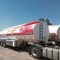 تانکی للبیع شرکە الروعە مودیل 2019 بدون ربط تخم تایر جاهز شغل 07701539...