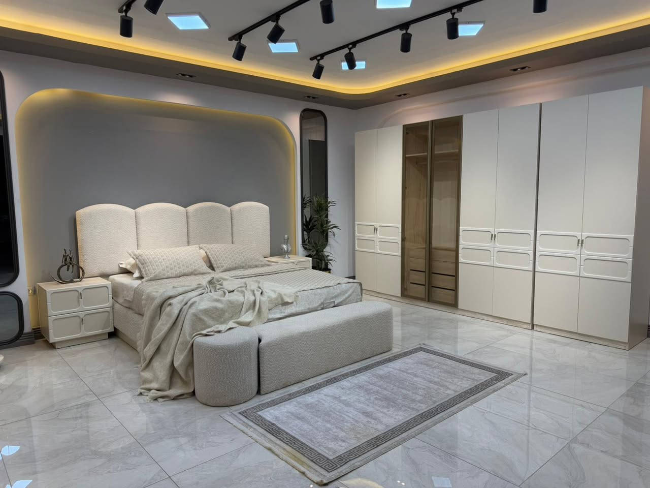 غرفه استعمال 20 يوم قفلهه 1600 اصلي ماخذينهه 1950


**إذا كنت صاحب هذا الإعلان وتريد حذفه لأي سبب، رجاءا أرسل رسالة إلى الدعم الفني**