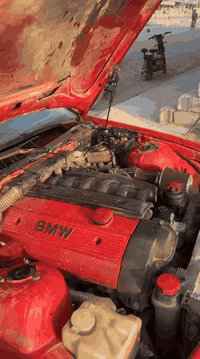 البيع او مراوس حسب القناعه تبريد شغال كير مكينه خير من الله مكينه ٢٨ مسكر  تحويل شوكت ميعجبك ***********
