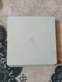 بلي 4 • بلاي ستيشن 4 • بلي فور • جهاز بلي 4 • بلي 4 مستعمل • بلي 4 نظي...