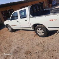 ٢٠١٣ • رقم ميسان • مكفولة