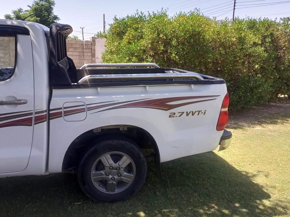 السلام عليكم للبيع مكلف بالنشر رقم اتصل مديل ٢٠١٤ اوتو ***********
