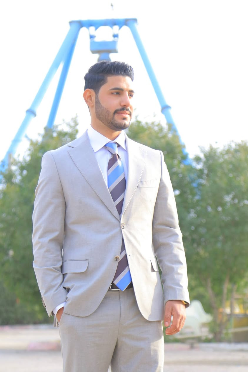 فديو 🎞️خطوبة الحبيب محمد جاسم💝🚦
الف مبروك حبيبي 
--------------------------------------------------------
📸 إعلان حجز جلسات تصوير احترافية بجودة 4K 
🚀 مميزات الخدمة:
✅ تصوير بأحدث الكاميرات بدقة 4K
✅ 

📍 احجز الآن واستمتع بجودة لا تُضاهى!

📞 للحجز والاستفسار:(***********)
                               [ *********** ]
                                  
📌 الموقع: [ بابل قضاء القاسم 
بعدسة المصورين، ( علي ستيفن )+ 
                          (علي البابلي ) ✈️📷📹

ونوثقلك يوم عرسك بأحتراف
[احجز والباقي علينا ]🤍
رابط قناة التليكرام 
https://t.me/aj337
-----------------------------------------------------###
