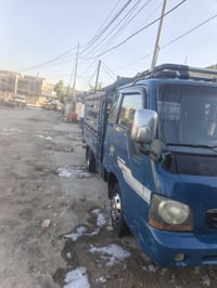كيه ام عيون • ٢٠٠١ • بابل