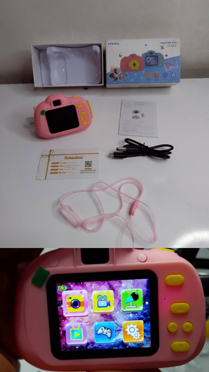 بضاعه امازون اكو سعار عله الصوره  
اكو الصوره ب 5  آلاف الحجز خاص 
او وتساب اكو توصيل كل العراق ب 5 آلاف  
الرقم الوتساب ***********
