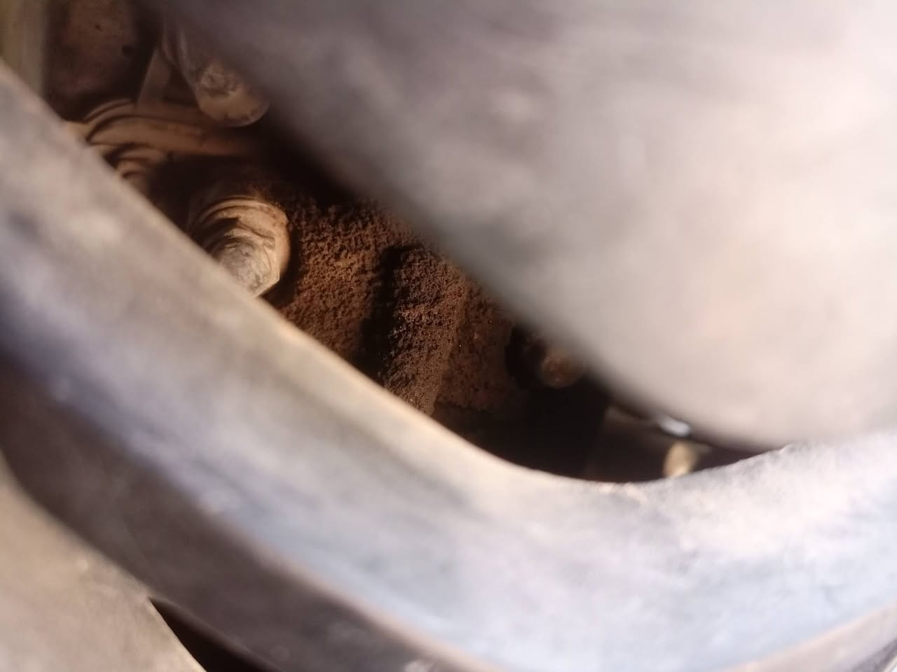 السلام عليكم للبيع دراجه ماكس ثعلب 140 نوزل الدراجه مكينه بلاديه برغي مامفتوح كهربائيات كله شغاله سلف هندر كفرات بلاديه مكاني بغداد الكرخ العطيفيه السعر 350 نهايته قفل هذه رقمي للتواصل ***********
