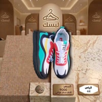 عرض خاص • ملابس • قطع ملابس • ملابس توصيل مجاني • عروض ملابس • ملابس ن...