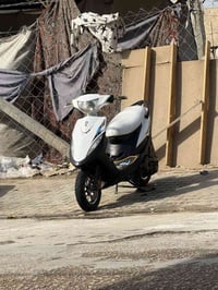 ماكس عدله • مراوس بوليس • النجف كوفة