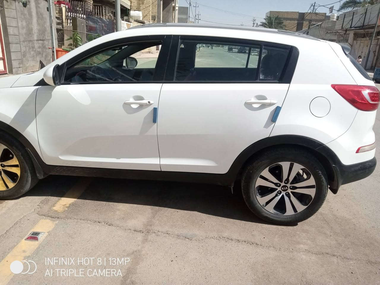 سبورتج خليجي 13 مراوس


**إذا كنت صاحب هذا الإعلان وتريد حذفه لأي سبب، رجاءا أرسل رسالة إلى الدعم الفني**