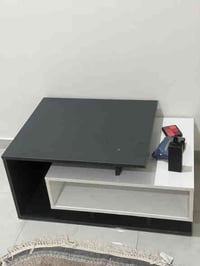 للبيع  سبالت عدد 2  1 طن  2 طن  3ميوزة بلازما  طبلة وسط  كاونتر مطبخ  ...