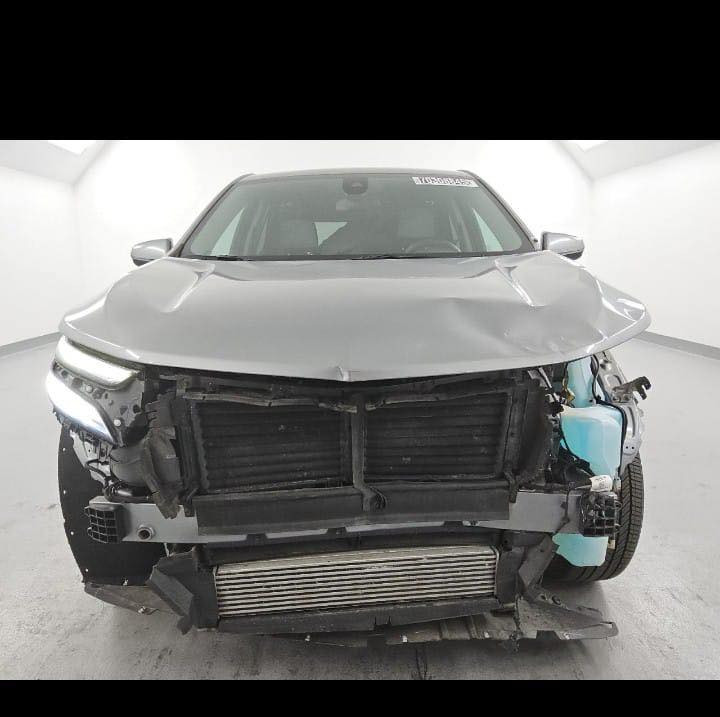 كوينكس موديل 2024 وماشيه 24 الف داخله كتاب شهداء للاستفسار ***********
