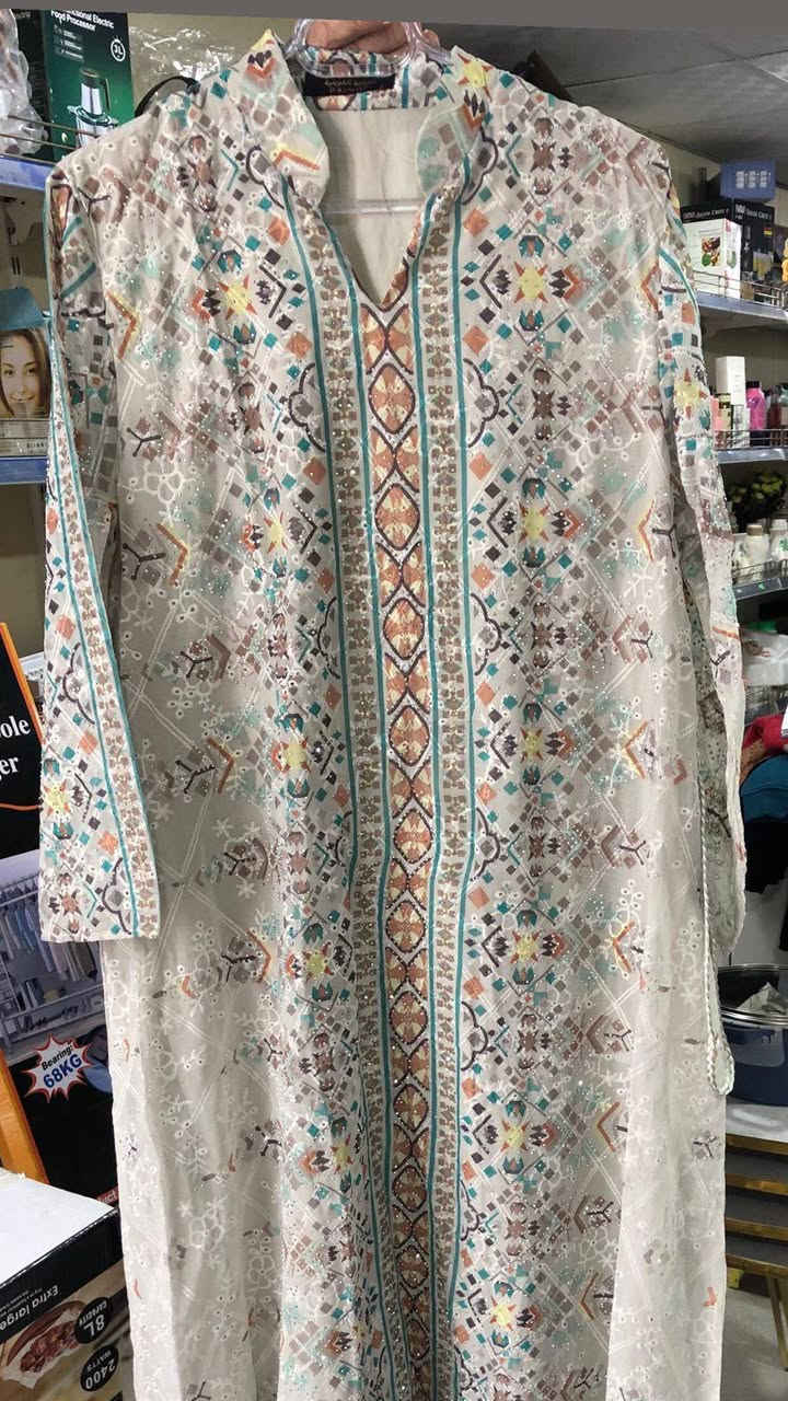 كوزمتك هلا
مخاوير العيد


**إذا كنت صاحب هذا الإعلان وتريد حذفه لأي سبب، رجاءا أرسل رسالة إلى الدعم الفني**