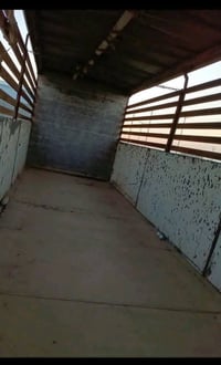 بدي للبيع 07832027921