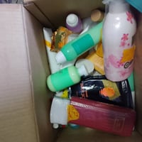 كارتون عناية • ٦٠ قطعة • تجنن