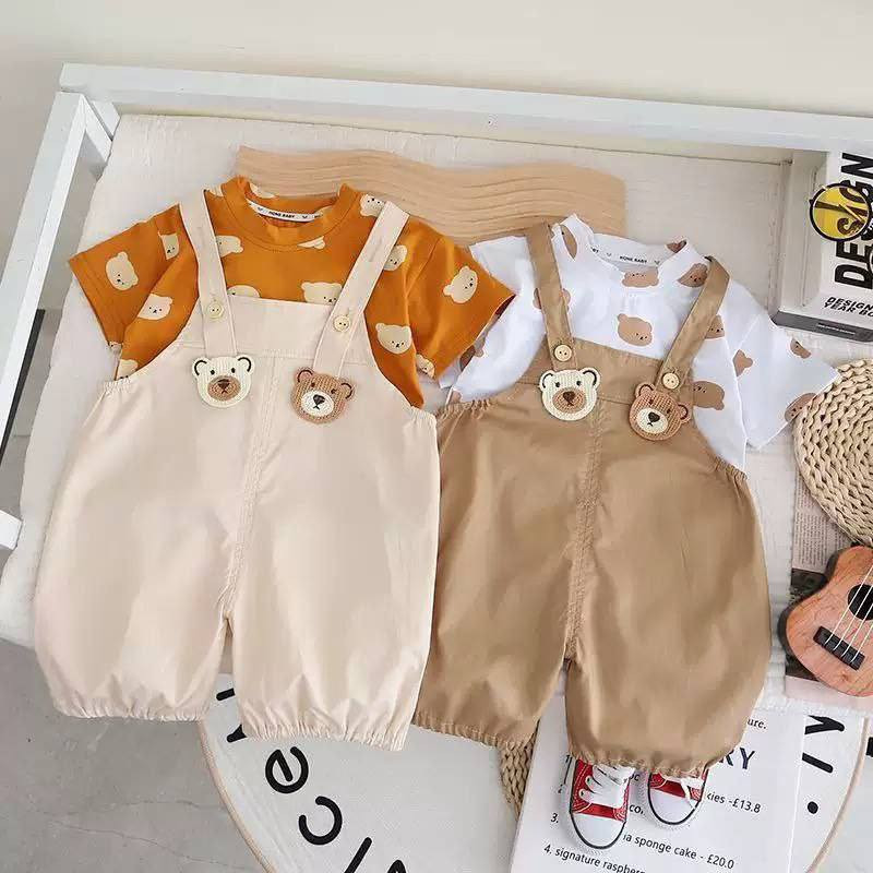 وصلتنا موديلات العيد  ملابس اطفال  تخبل🩷🛍️ جملة للحجز انضم لقناتنا على التلكيرام 👇🏼https://t.me/+K6nE-HdHv0ZmZDUy


**إذا كنت صاحب هذا الإعلان وتريد حذفه لأي سبب، رجاءا أرسل رسالة إلى الدعم الفني**