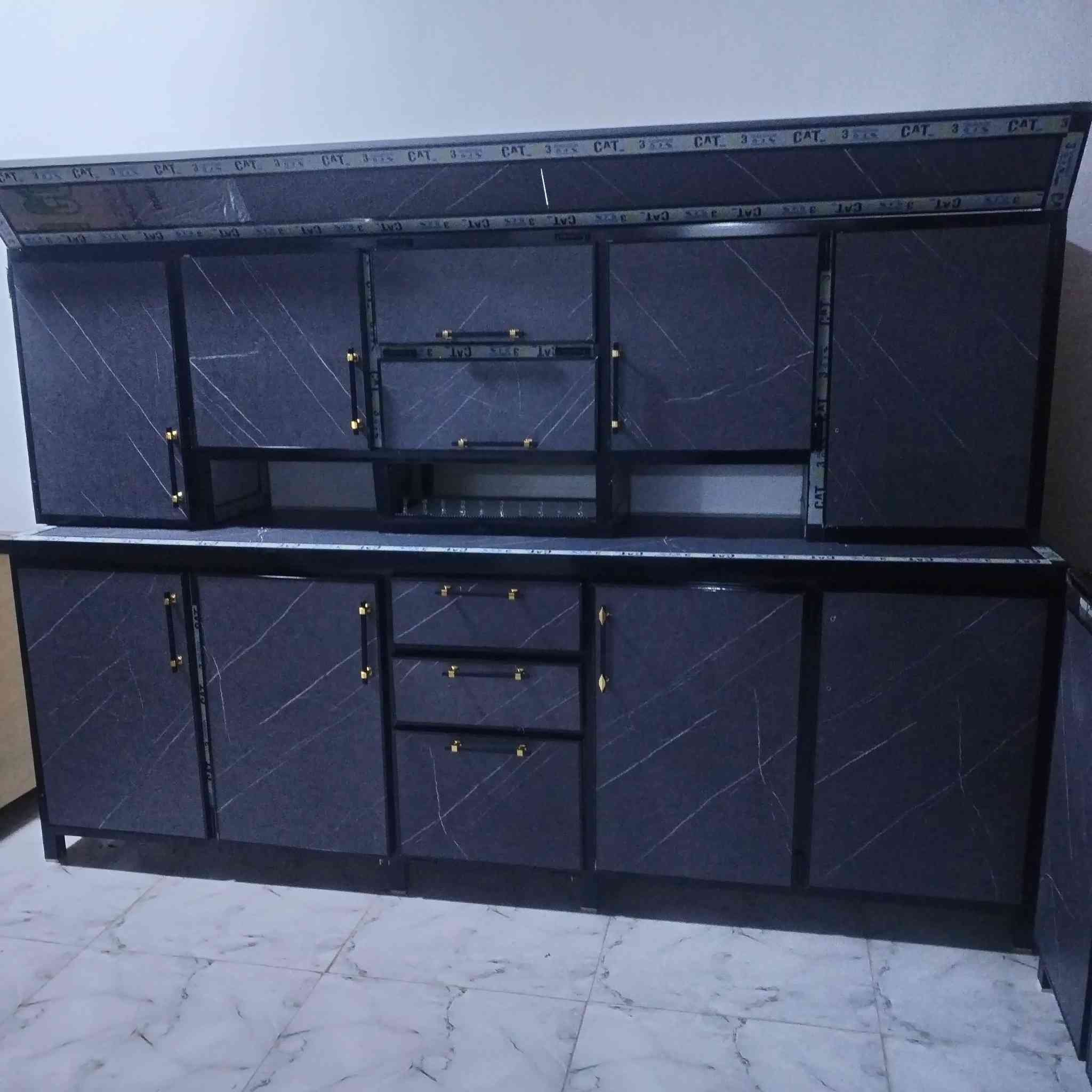 العنوان القائم الرمانه ***********
