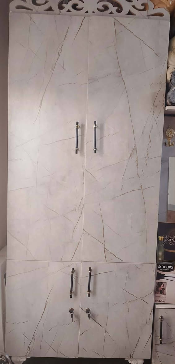 غرفه ٤ أبواب شرط النظافة اخو الجديد ٣٣٠ وبي مجال شراي دزلي صوره عالخاص


**إذا كنت صاحب هذا الإعلان وتريد حذفه لأي سبب، رجاءا أرسل رسالة إلى الدعم الفني**