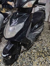 دراجةمال حلاق من المح للبيت سكنس فحل لبيع  قبق نفخ استان حساس تدفة كشن...