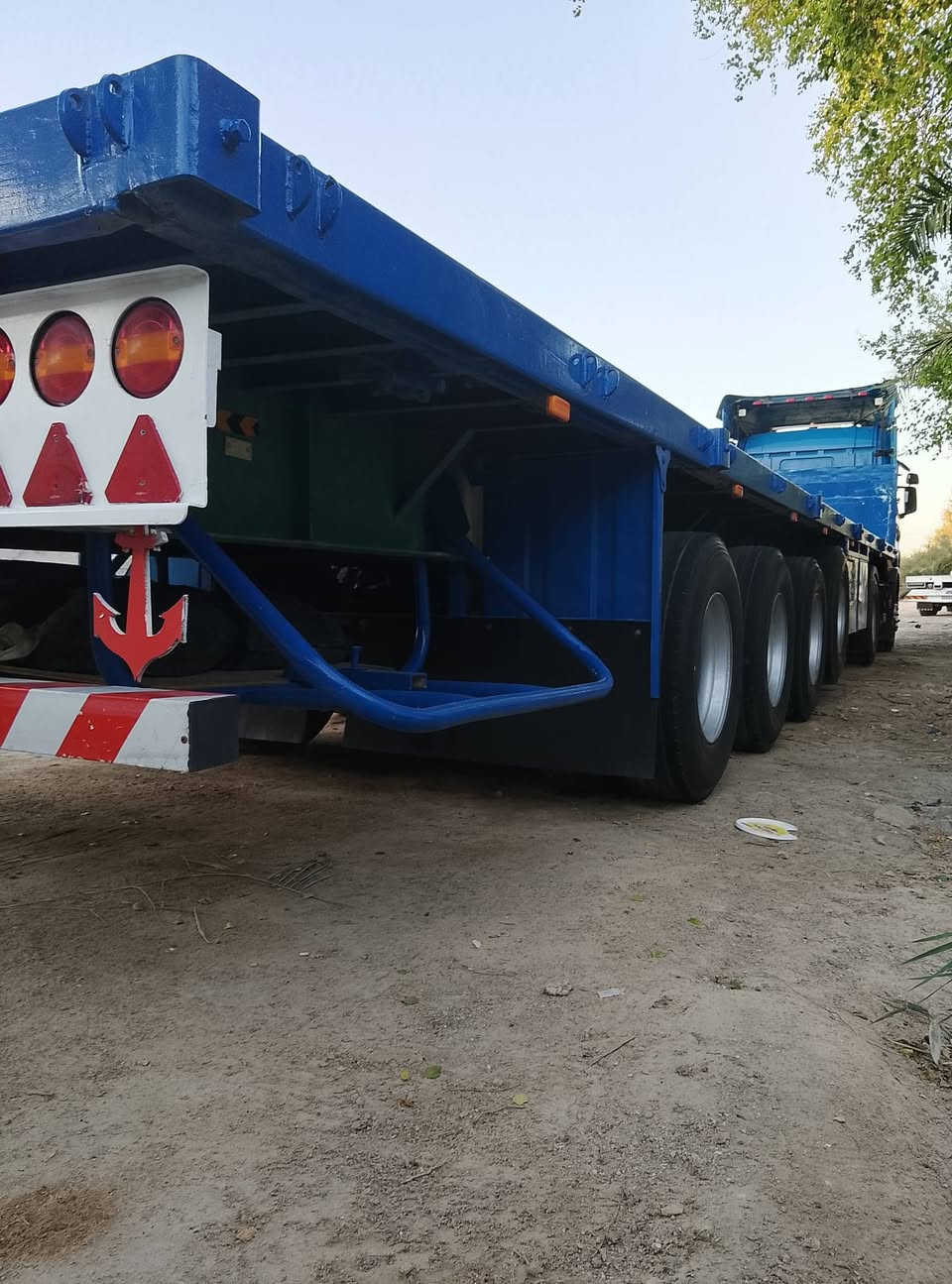 سلام عليكم البيع عربانه شمتز ماموت مزوج عربانه مكفول كفاله عامه تخم تاير حجم315شريط سبرنك جديد الرابع سحال عربانه جاهزه الشغل دنكير بيبي طول 13/60كهربايات فول بريك جديد هوه جديد ثلاجه مطبخ جدد صندكه كمله السعر 110وبيهه مجال مكان النجف الاشرف رقم الهاتف الاستفسار ***********
