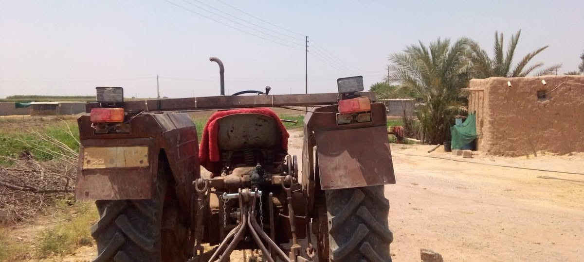عنتر موديل 88 رقم كركوك شرطه التحويل للبيع استيرن باور طائرات الخلف الجديد عنوان كركوك***********
