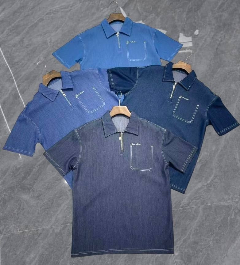 كمية محدودة شباب

كابوي 🇨🇳 ماستر حقيقي

الشد 190 الف 16 قطعة

قياس L // 3XL قالب ✅

شرط الفحص امام المندوب


**إذا كنت صاحب هذا الإعلان وتريد حذفه لأي سبب، رجاءا أرسل رسالة إلى الدعم الفني**