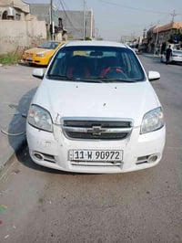 افيو خليجي موديل 2011 بيهه 3قطع بدون دواخل جاملغ خلفي وباب سعر 65 مكان...