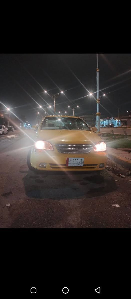 اوبترا 6 السعر 45 مع المجال 
تحويل ثاني يوم


**إذا كنت صاحب هذا الإعلان وتريد حذفه لأي سبب، رجاءا أرسل رسالة إلى الدعم الفني**