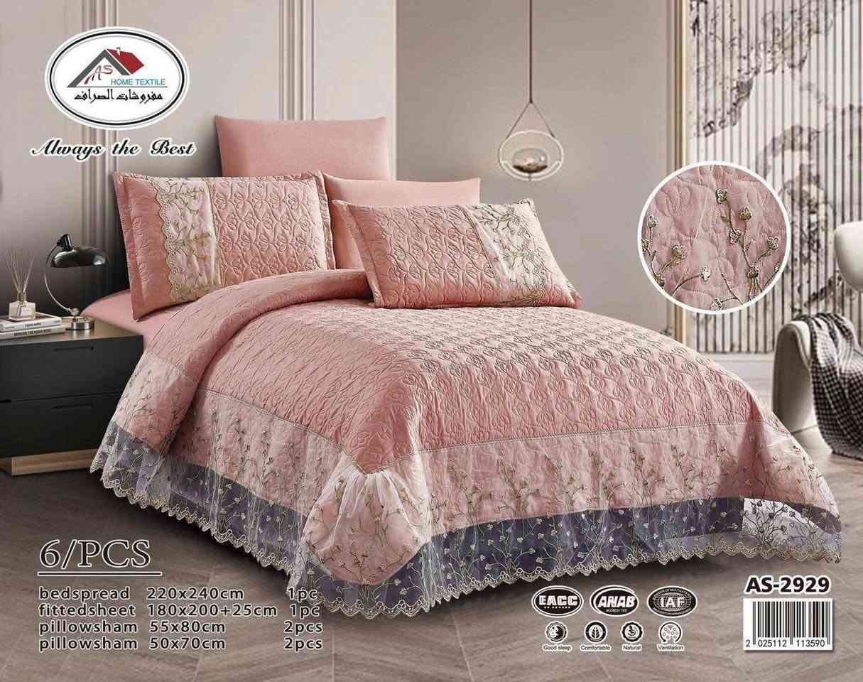 فرشه مقرنصه  نفرين ٦ قطع درجه اولى ٤٠ الف
توصيل بغداد محافظات 5


**إذا كنت صاحب هذا الإعلان وتريد حذفه لأي سبب، رجاءا أرسل رسالة إلى الدعم الفني**