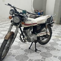 تايكر 2021 للبيع محرك مكفول من الفتح وكلشي كفاله مكاني دوانيه للتواصل ...