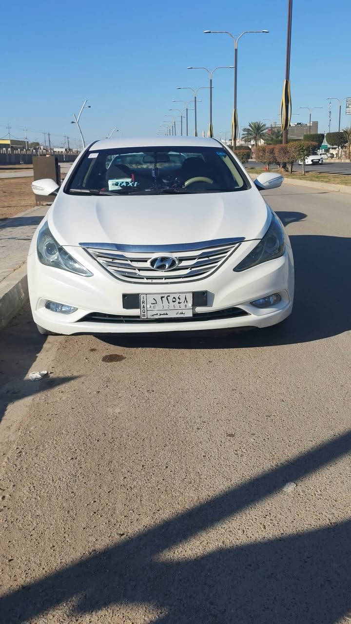 للبيع 2011 خليجي
السعر110 
***********
