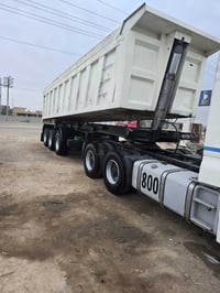 سلام وعليكم عربانه كلاب لبيع 3  دنكير شريط واحد دنكير 16 ذرعه 34 تخم ت...