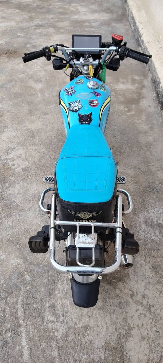 يالله سلام عليكم دراجه تايكر 25 للبيع مكاني رميثه سعر 750وبيها مجال ***********
