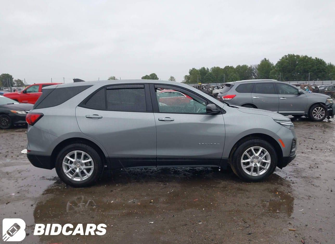 كوينكس موديل 24السياره كفاله عامه من الضربه والصبغ والغرق داخله عطل كهربائي ومصلح ماشيه 31سياره جديده وضع الشركه مرقمه بأسمي ميسان 
السعر185وبيه مجال
للاستفسار ***********
