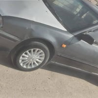 استيشن • محرك 2.0 • تحويل ثاني يوم