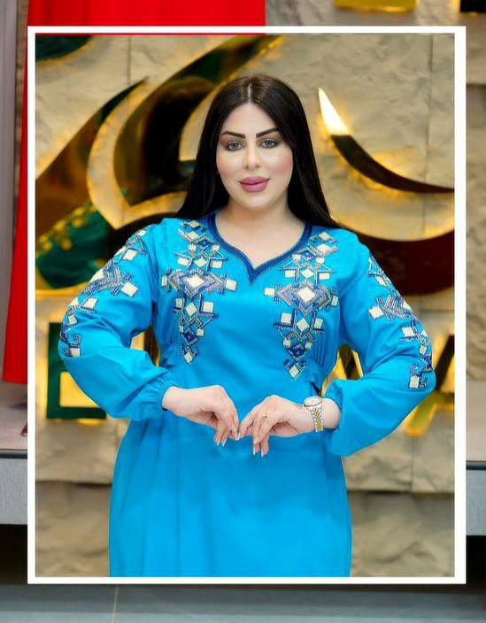كشمير مطاط كلوشه وبيهه حزام     ردن لاستيك للحجز  مراسله الصفحة


**إذا كنت صاحب هذا الإعلان وتريد حذفه لأي سبب، رجاءا أرسل رسالة إلى الدعم الفني**