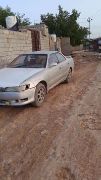 مارك • ذي قار • للبيع